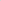 Pantasy Mini Astro Boy 86204