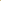 Magical Jungle Series 15002-15005 - US-Pantasy