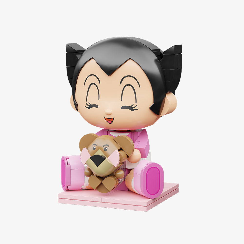 Pantasy Astro Boy Sitting Baby Series Blind Box 99128 – US-Pantasy