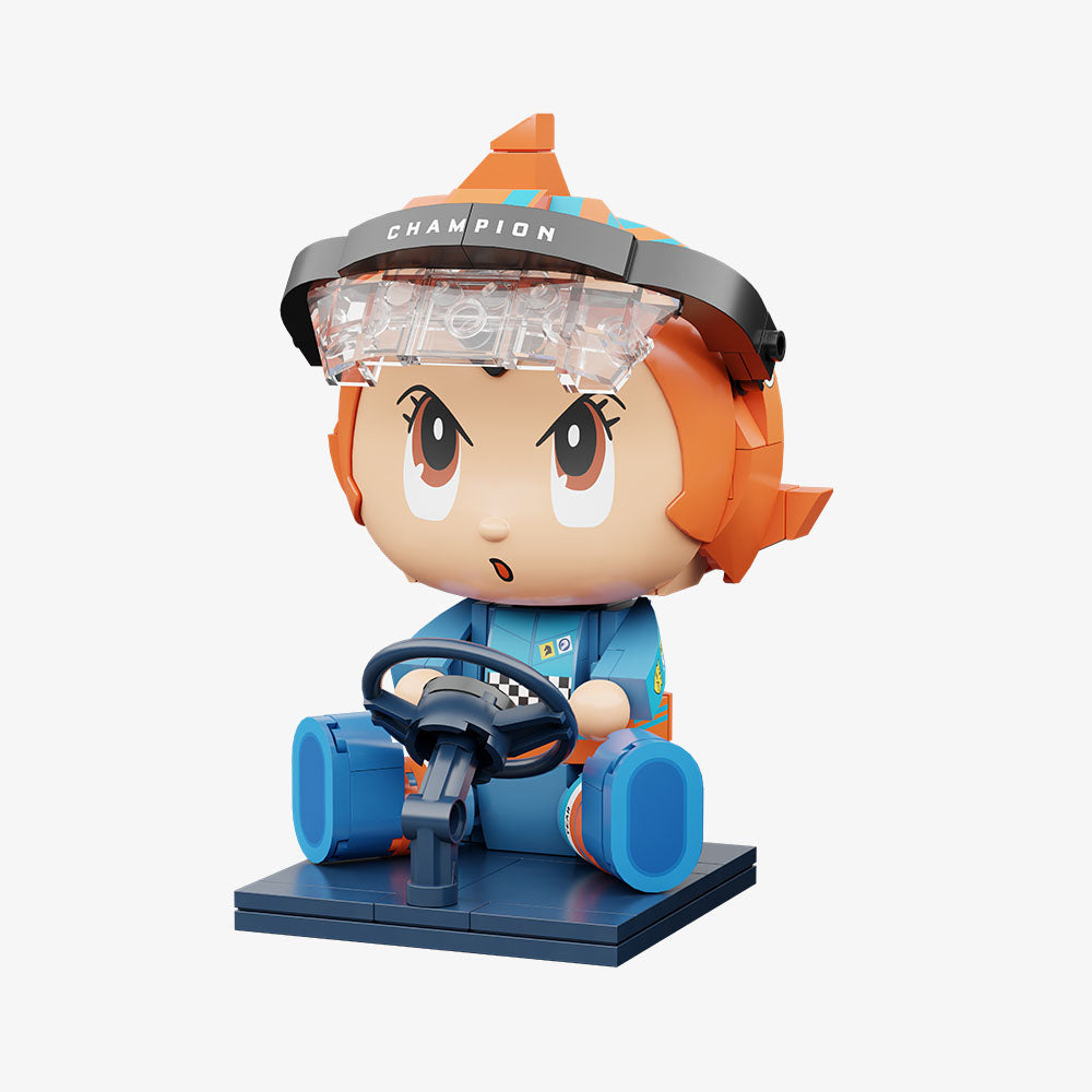 Pantasy Astro Boy Sitting Baby Series Blind Box 99128 – US-Pantasy