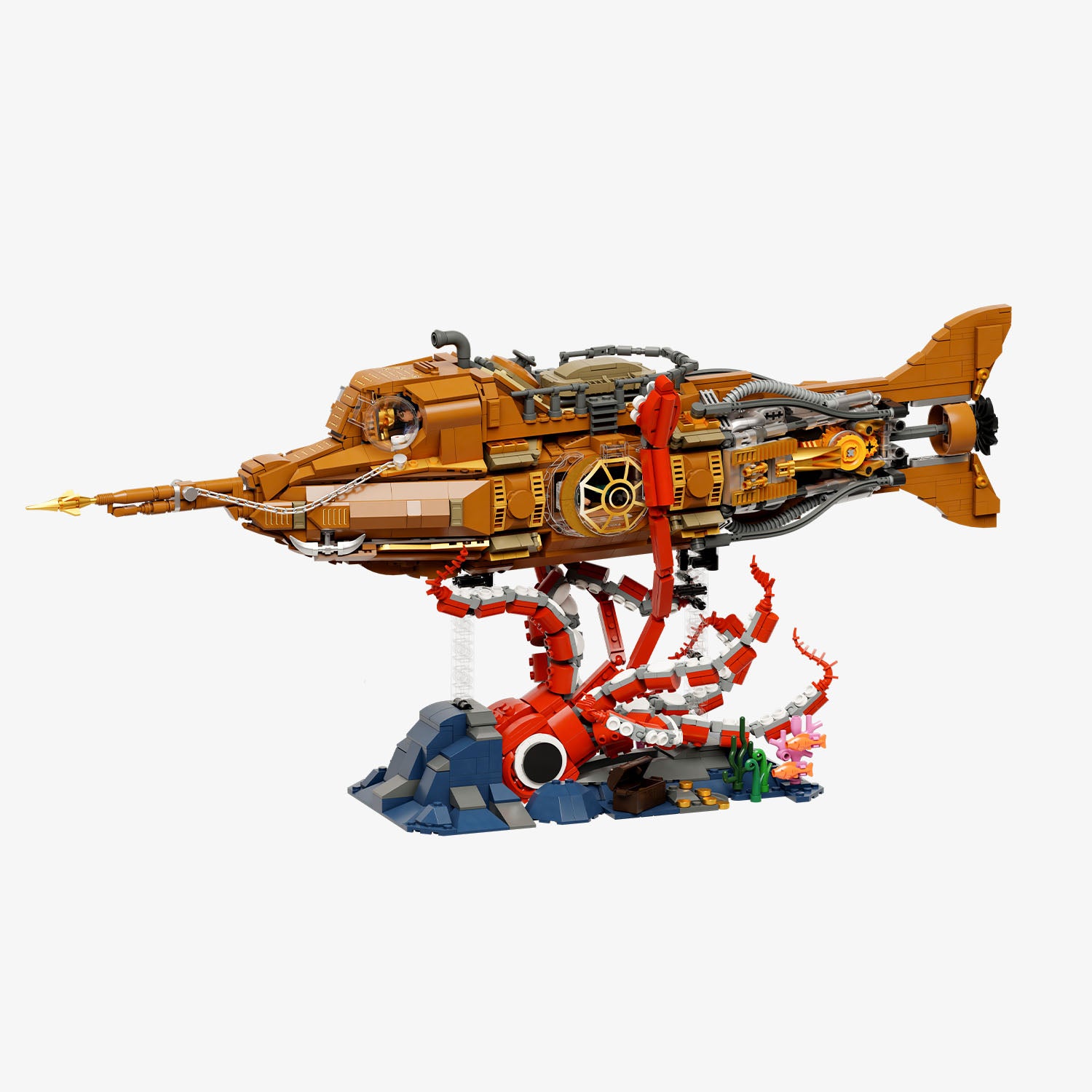 1_a97fedfa-207a-4756-a0cc-