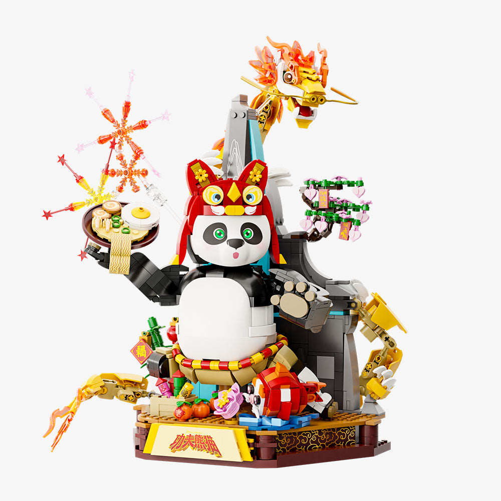 SF・ファンタジー・ホラー did toys SF80002 The Kung Fu Master SF80002 The Kung Fu Master - DID Corp.