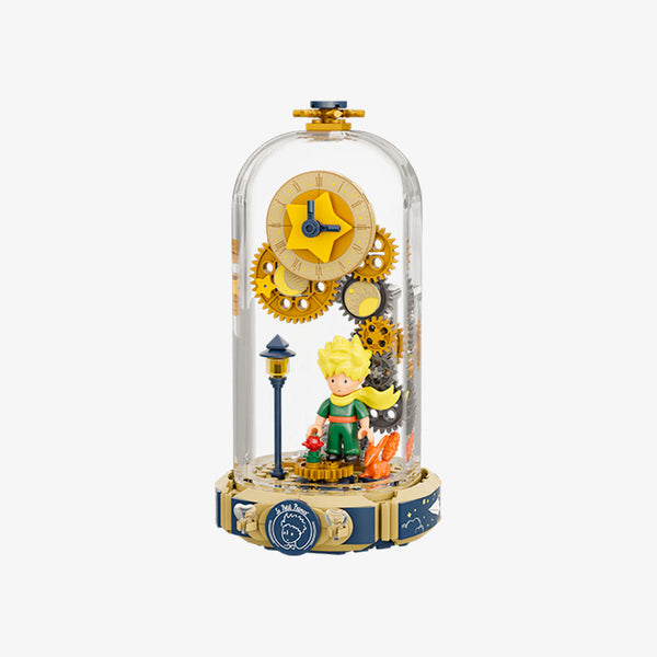 Pantasy x Le Petit Prince·Time Travel 86305EN1