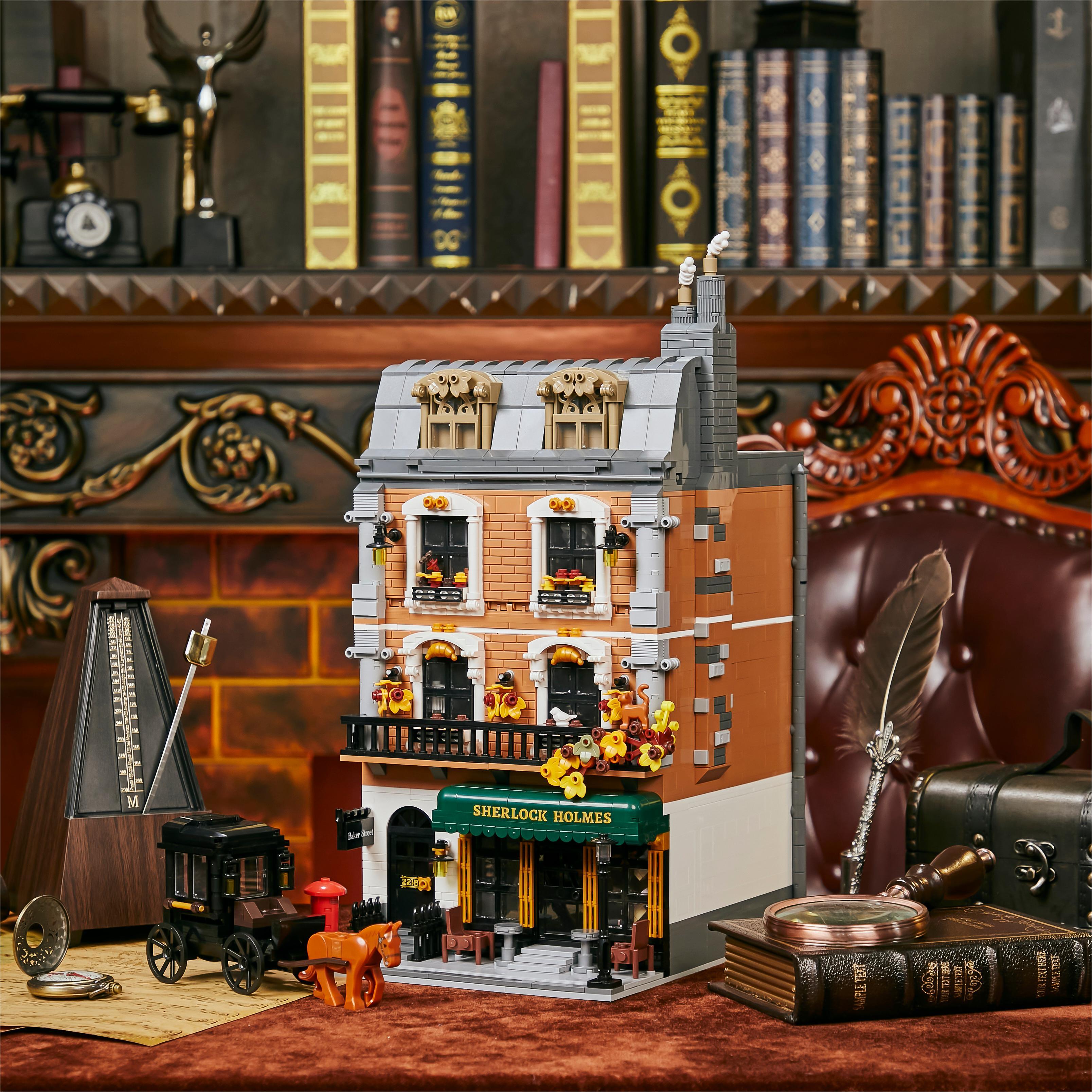 SHERLOCKページ scr2gif?size=5&file=pub/