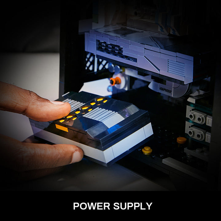 Pantasy gaming desktop sale