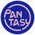 US-Pantasy