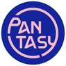 US-Pantasy